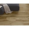 Mexen Amsterdam panele vinilice 1240 x 182 mm SPC 6,5 mm, bază IXPE 1,5 mm, 4 V-Fuga, Stejar - F1042-1240-182-505-4V1-01
