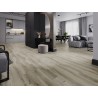 Mexen Richmond 1240 x 182 mm-es vinil panelek SPC 6,5 mm, IXPE 1,5 mm alátét, 4 V-fuga, Tölgy - F1043-1240-182-505-4V1-01