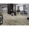 Mexen Richmond panouri vinil 1240 x 182 mm SPC 6,5 mm, suport IXPE 1,5 mm, 4 V-Fuga, Stejar - F1043-1240-182-505-4V1-01