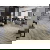Mexen Richmond PVC panelek 1240 x 182 mm SPC 6,5 mm, IXPE alátéttel 1,5 mm, 4 V-Fuga, Tömör - F1043-1240-182-505-4V1-01
