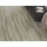 Mexen Richmond vinyl panelek 1240 x 182 mm SPC 6,5 mm, IXPE alátét 1,5 mm, 4 V-Fuga, Tölgy - F1043-1240-182-505-4V1-01