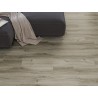 Mexen Richmond 1240 x 182 mm-es vinil panelek SPC 6,5 mm, IXPE 1,5 mm alátét, 4 V-fuga, Tölgy - F1043-1240-182-505-4V1-01