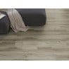 Mexen Richmond vinyl panelek 1240 x 182 mm SPC 6,5 mm, IXPE alátét 1,5 mm, 4 V-Fuga, Tölgy - F1043-1240-182-505-4V1-01