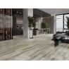 Mexen Richmond panouri vinil 1240 x 182 mm SPC 6,5 mm, suport IXPE 1,5 mm, 4 V-Fuga, Stejar - F1043-1240-182-505-4V1-01