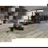 Mexen Richmond PVC panelek 1240 x 182 mm SPC 6,5 mm, IXPE alátéttel 1,5 mm, 4 V-Fuga, Tömör - F1043-1240-182-505-4V1-01