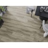 Mexen Richmond 1240 x 182 mm-es vinil panelek SPC 6,5 mm, IXPE 1,5 mm alátét, 4 V-fuga, Tölgy - F1043-1240-182-505-4V1-01