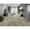 Mexen Richmond 1240 x 182 mm-es vinil panelek SPC 6,5 mm, IXPE 1,5 mm alátét, 4 V-fuga, Tölgy - F1043-1240-182-505-4V1-01