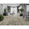 Mexen Richmond panouri vinil 1240 x 182 mm SPC 6,5 mm, suport IXPE 1,5 mm, 4 V-Fuga, Stejar - F1043-1240-182-505-4V1-01