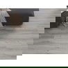 Mexen Harrison vinil panelek 1240 x 182 mm SPC 6,5 mm, IXPE 1,5 mm alátét, 4 V-fuga, Tölgy - F1044-1240-182-505-4V1-01