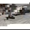 Mexen Harrison vinil panelek 1240 x 182 mm SPC 6,5 mm, IXPE 1,5 mm alátét, 4 V-fuga, Tölgy - F1044-1240-182-505-4V1-01