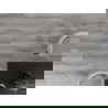 Mexen Harrison vinil panelek 1240 x 182 mm SPC 6,5 mm, IXPE 1,5 mm alátét, 4 V-fuga, Tölgy - F1044-1240-182-505-4V1-01