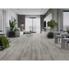 Panele vinilice Mexen Harrison 1240 x 182 mm SPC 6,5 mm, substrat IXPE 1,5 mm, 4 V-Fuga, Stejar - F1044-1240-182-505-4V1-01