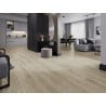 Mexen Madison vinil panelek 1240 x 182 mm SPC 6,5 mm, IXPE alátét 1,5 mm, 4 V-fuga, Tölgy - F1045-1240-182-505-4V1-01