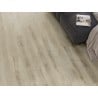 Mexen Madison vinil panelek 1240 x 182 mm SPC 6,5 mm, IXPE alátét 1,5 mm, 4 V-fuga, Tölgy - F1045-1240-182-505-4V1-01