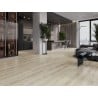 Mexen Madison vinil panelek 1240 x 182 mm SPC 6,5 mm, IXPE alátét 1,5 mm, 4 V-fuga, Tölgy - F1045-1240-182-505-4V1-01