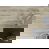 Mexen Madison panouri vinilice 1240 x 182 mm SPC 6,5 mm, suport IXPE 1,5 mm, 4 V-Fuga, Stejar - F1045-1240-182-505-4V1-01