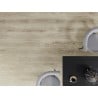 Mexen Madison vinil panelek 1240 x 182 mm SPC 6,5 mm, IXPE alátét 1,5 mm, 4 V-fuga, Tölgy - F1045-1240-182-505-4V1-01