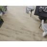 Mexen Madison vinil panelek 1240 x 182 mm SPC 6,5 mm, IXPE alátét 1,5 mm, 4 V-fuga, Tölgy - F1045-1240-182-505-4V1-01