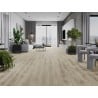 Mexen Madison vinil panelek 1240 x 182 mm SPC 6,5 mm, IXPE alátét 1,5 mm, 4 V-fuga, Tölgy - F1045-1240-182-505-4V1-01