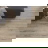 Mexen Fort Valley panele vinilice 1240 x 182 mm SPC 6,5 mm, suport IXPE 1,5 mm, 4 V-Fuga, Stejar - F1046-1240-182-505-4V1-01