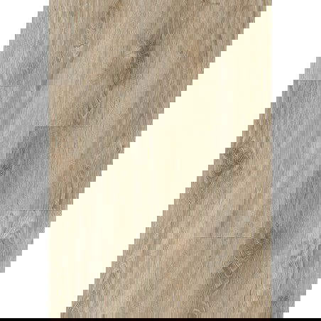 Mexen Fort Valley vinylpanelek 1240 x 182 mm SPC 6,5 mm, IXPE 1,5 mm alátéttel, 4 V-Fuga, tölgy - F1046-1240-182-505-4V1-01