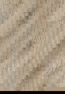 Mexen Fort Valley vinylpanelek 1240 x 182 mm SPC 6,5 mm, IXPE 1,5 mm alátéttel, 4 V-Fuga, tölgy - F1046-1240-182-505-4V1-01