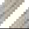Mexen Silver Creek plăci vinilice 1240 x 182 mm SPC 6,5 mm, substrat IXPE 1,5 mm, 4 V-Fugă, Stejar - F1047-1240-182-505-4V1-01