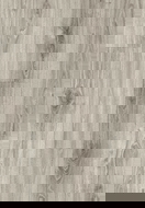 Mexen Silver Creek panouri de vinil 1240 x 182 mm SPC 6,5 mm, suport IXPE 1,5 mm, 4 V-Joncțiune, Stejar