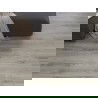 Mexen Silver Creek vinyl panelek 1240 x 182 mm SPC 6,5 mm, IXPE 1,5 mm alátét, 4 V-Fuga, Tölgy - F1047-1240-182-505-4V1-01