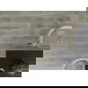 Mexen Silver Creek plăci vinilice 1240 x 182 mm SPC 6,5 mm, substrat IXPE 1,5 mm, 4 V-Fugă, Stejar - F1047-1240-182-505-4V1-01