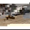 Mexen San Marcos vinyl panelek 1240 x 182 mm SPC 6,5 mm, IXPE alátét 1,5 mm, 4 V-fuga, Tölgy - F1048-1240-182-505-4V1-01