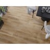 Mexen San Marcos panele winylowe 1240 x 182 mm SPC 6,5 mm, podkład IXPE 1,5 mm, 4 V-Fuga, Dăb - F1048-1240-182-505-4V1-01