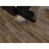 Mexen San Juan panouri din vinil 1240 x 182 mm SPC 6,5 mm, substrat IXPE 1,5 mm, 4 V-Fugă, Stejar - F1049-1240-182-505-4V1-01