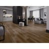 Mexen San Juan vinyl panelek 1240 x 182 mm SPC 6,5 mm, IXPE alátét 1,5 mm, 4 V-Fuga, Tölgy - F1049-1240-182-505-4V1-01