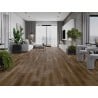 Mexen San Juan vinyl panelek 1240 x 182 mm SPC 6,5 mm, IXPE alátét 1,5 mm, 4 V-Fuga, Tölgy - F1049-1240-182-505-4V1-01