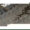Mexen Sherwood panouri vinilice 1240 x 182 mm SPC 6,5 mm, suport IXPE 1,5 mm, 4 V-Fugă, Stejar - F1051-1240-182-505-4V1-01
