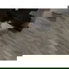 Mexen Sherwood panouri vinilice 1240 x 182 mm SPC 6,5 mm, suport IXPE 1,5 mm, 4 V-Fugă, Stejar - F1051-1240-182-505-4V1-01
