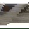 Mexen Sherwood PVC panelek 1240 x 182 mm SPC 6,5 mm, IXPE 1,5 mm alátét, 4 V-él, Dąb - F1051-1240-182-505-4V1-01