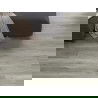 Mexen Riverdale vinyl panelek 1240 x 182 mm SPC 6,5 mm, IXPE 1,5 mm alátét, 4 V-Fuga, Dąb - F1052-1240-182-505-4V1-01