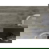 Mexen Riverdale vinyl panelek 1240 x 182 mm SPC 6,5 mm, IXPE 1,5 mm alátét, 4 V-Fuga, Dąb - F1052-1240-182-505-4V1-01