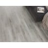 Mexen Boone panouri vinilice 1240 x 182 mm SPC 6,5 mm, suport IXPE 1,5 mm, 4 V-Fuga, Stejar - F1054-1240-182-505-4V1-01