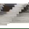 Mexen Boone vinyl padló 1240 x 182 mm SPC 6,5 mm, IXPE alátét 1,5 mm, 4 V-fuga, Tölgy - F1054-1240-182-505-4V1-01