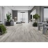 Mexen Boone panouri vinilice 1240 x 182 mm SPC 6,5 mm, suport IXPE 1,5 mm, 4 V-Fuga, Stejar - F1054-1240-182-505-4V1-01