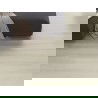 Mexen Concord vinyl panelek 1240 x 182 mm SPC 6,5 mm, IXPE 1,5 mm alátétekkel, 4 V-Fuga, tölgy - F1056-1240-182-505-4V1-01