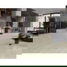Mexen Concord vinyl panelek 1240 x 182 mm SPC 6,5 mm, IXPE 1,5 mm alátétekkel, 4 V-Fuga, tölgy - F1056-1240-182-505-4V1-01