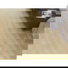 Mexen Kinston vinyl panelek 1240 x 182 mm SPC 6,5 mm, IXPE 1,5 mm alsó réteg, 4 V-Fuga, Dąb - F1057-1240-182-505-4V1-01