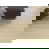 Mexen Kinston vinyl panelek 1240 x 182 mm SPC 6,5 mm, IXPE 1,5 mm alsó réteg, 4 V-Fuga, Dąb - F1057-1240-182-505-4V1-01