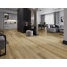 Mexen Sanford plăci vinilice 1240 x 182 mm SPC 6,5 mm, substrat IXPE 1,5 mm, 4 V-Fugă, Stejar - F1059-1240-182-505-4V1-01