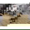 Mexen Sanford Vinyl panelek 1240 x 182 mm SPC 6,5 mm, IXPE aljzat 1,5 mm, 4 V-fuga, Tölgy - F1059-1240-182-505-4V1-01