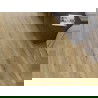 Mexen Sanford Vinyl panelek 1240 x 182 mm SPC 6,5 mm, IXPE aljzat 1,5 mm, 4 V-fuga, Tölgy - F1059-1240-182-505-4V1-01